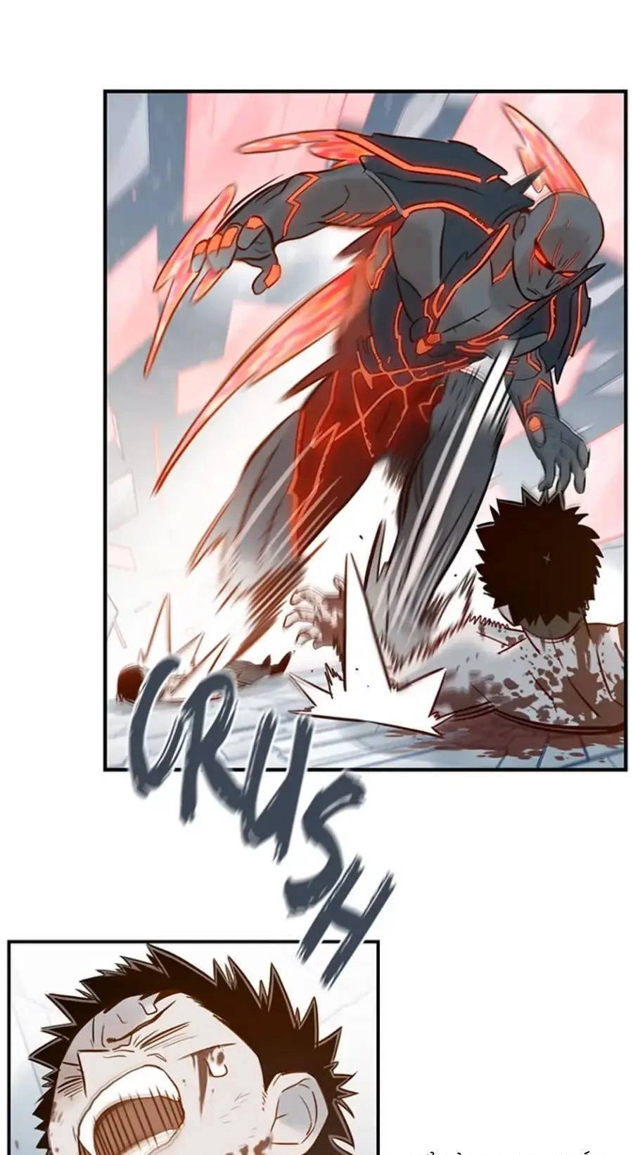 Điểm Hẹn Chapter 97 - 29