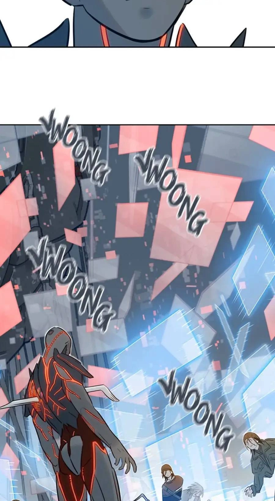 Điểm Hẹn Chapter 97 - 33