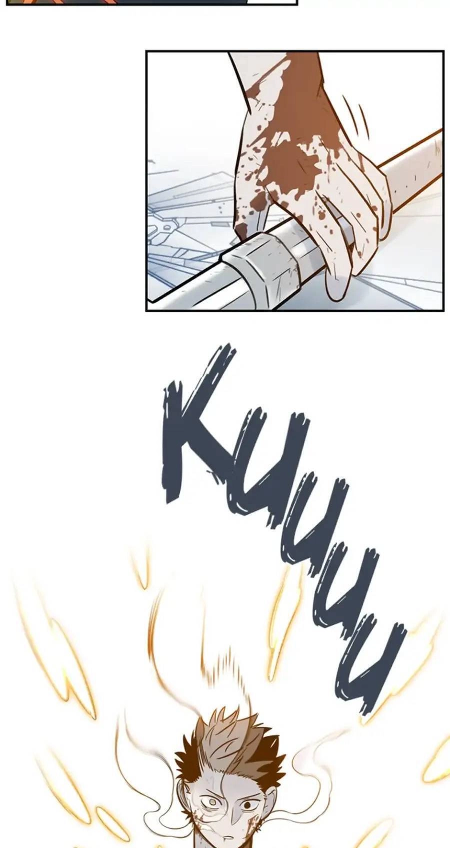 Điểm Hẹn Chapter 97 - 47