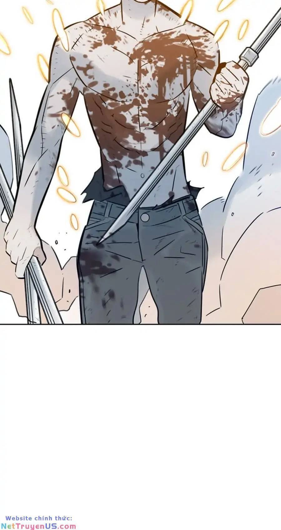 Điểm Hẹn Chapter 97 - 48