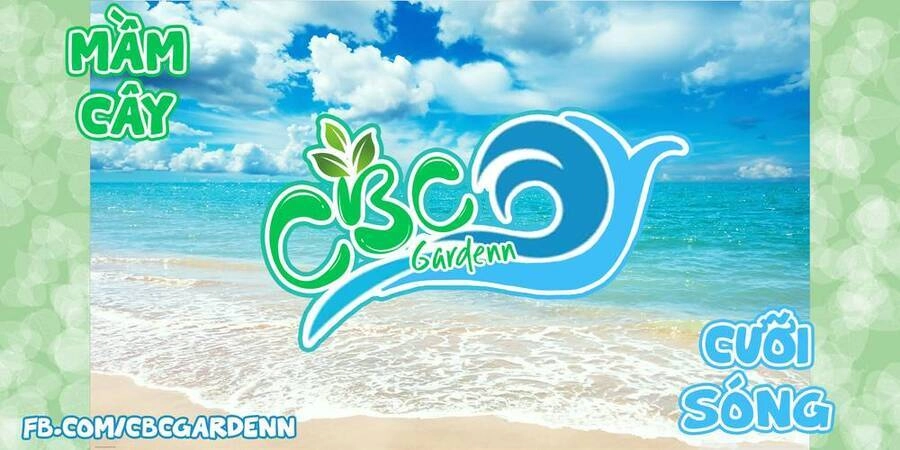 Điểm Hẹn Chapter 98 - 1