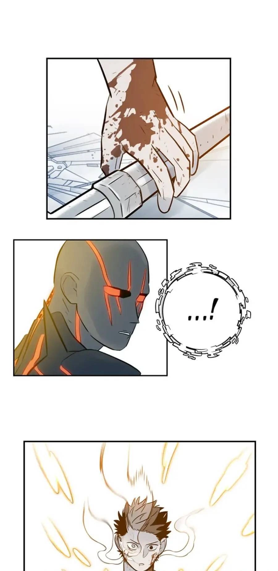 Điểm Hẹn Chapter 98 - 3