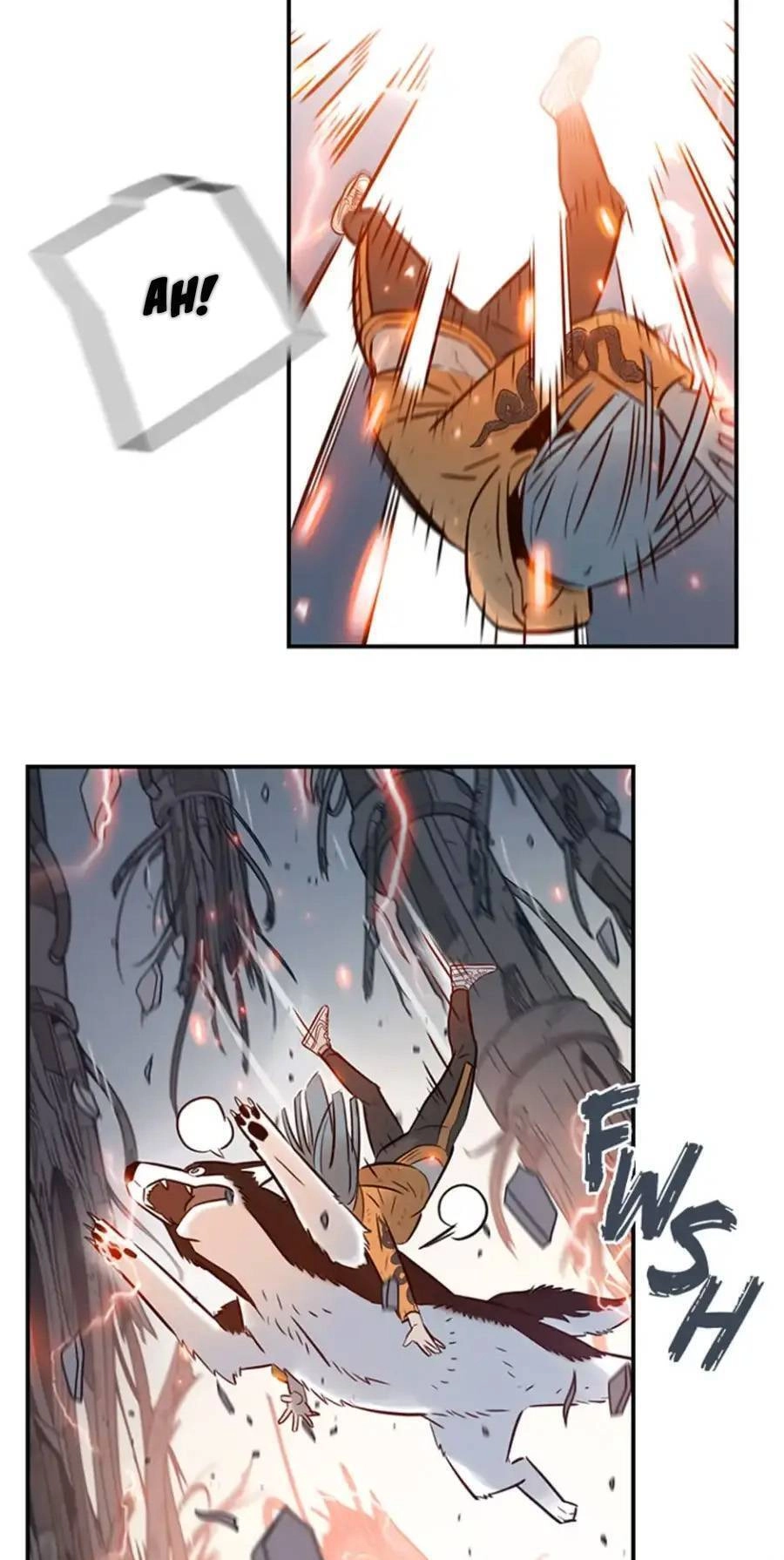 Điểm Hẹn Chapter 98 - 19