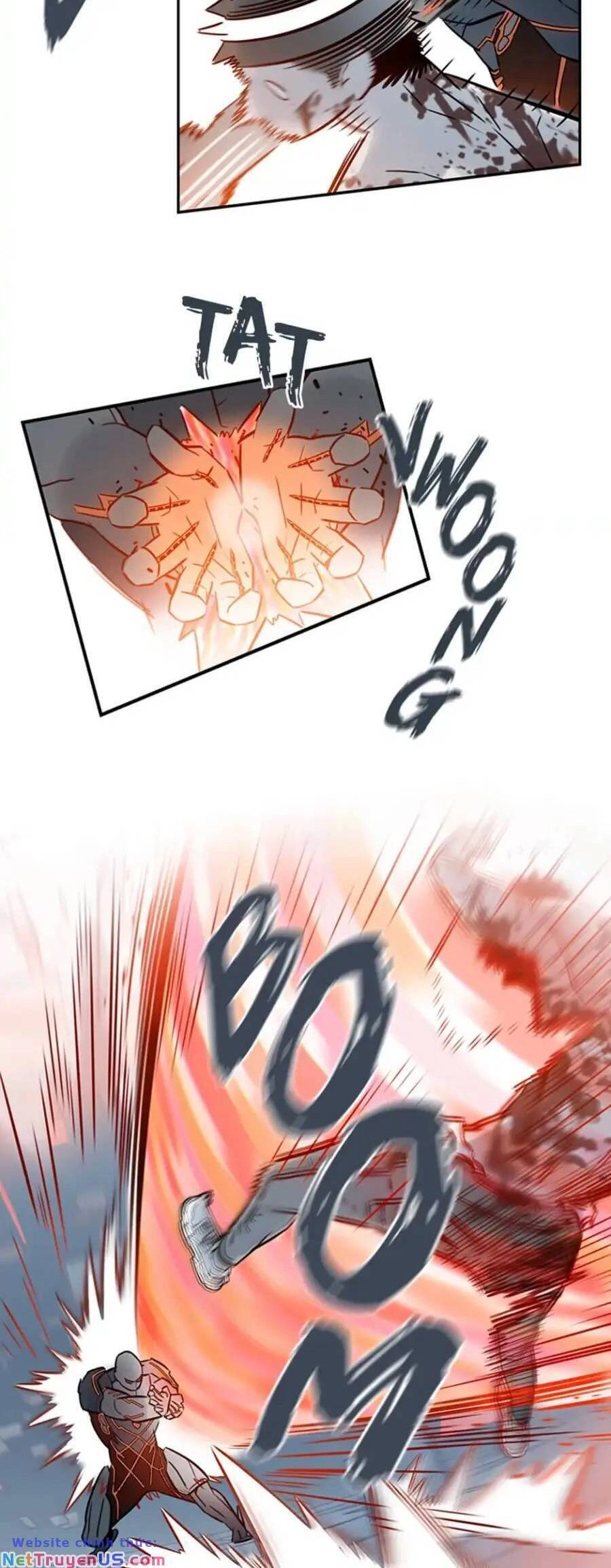 Điểm Hẹn Chapter 98 - 24