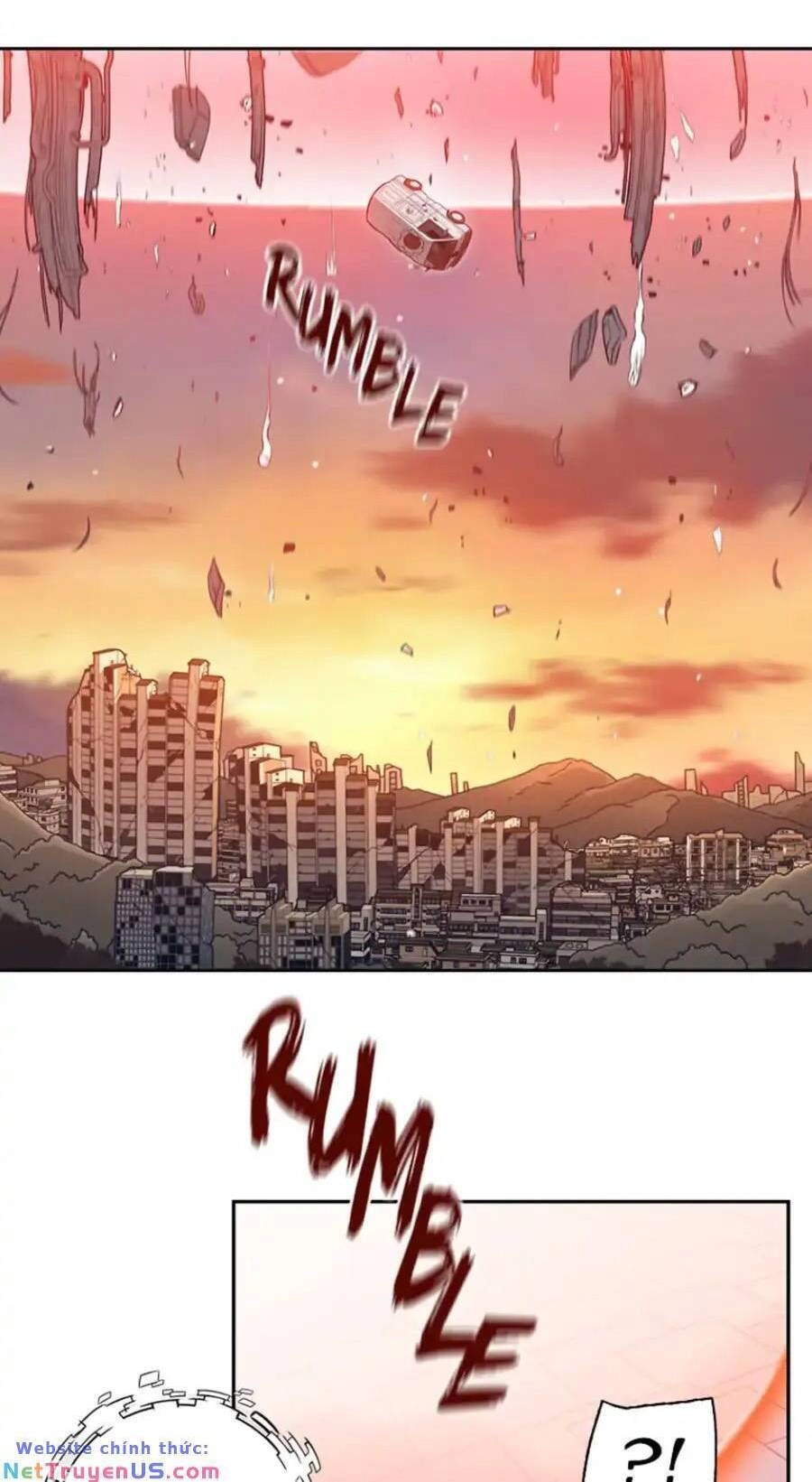 Điểm Hẹn Chapter 98 - 36