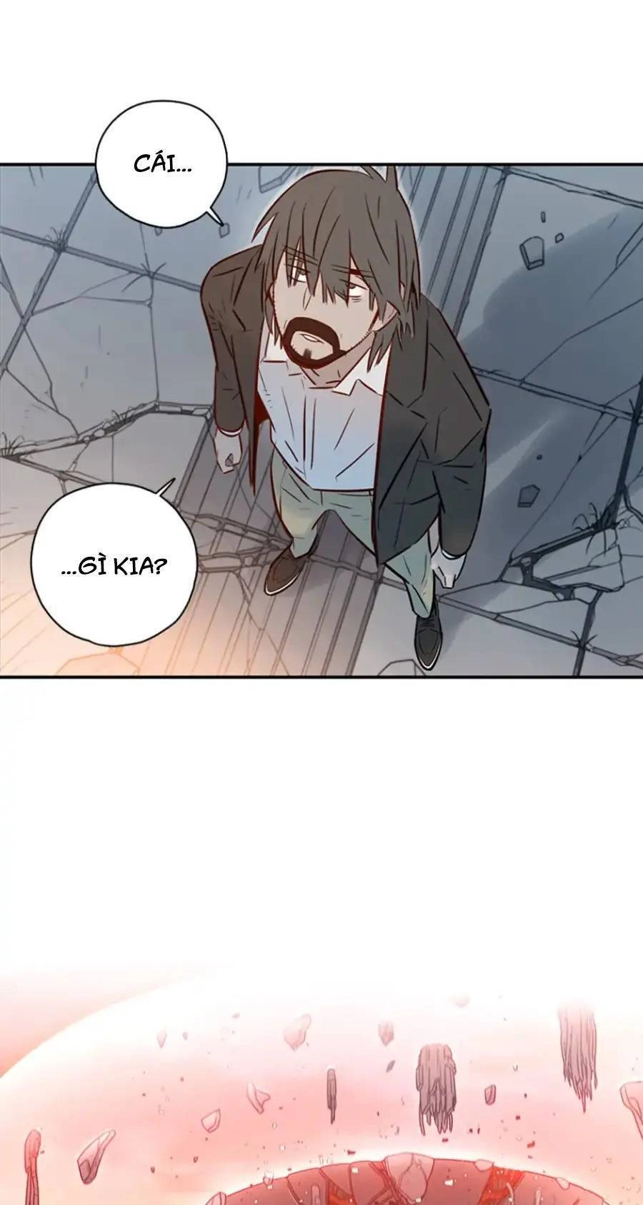 Điểm Hẹn Chapter 98 - 41