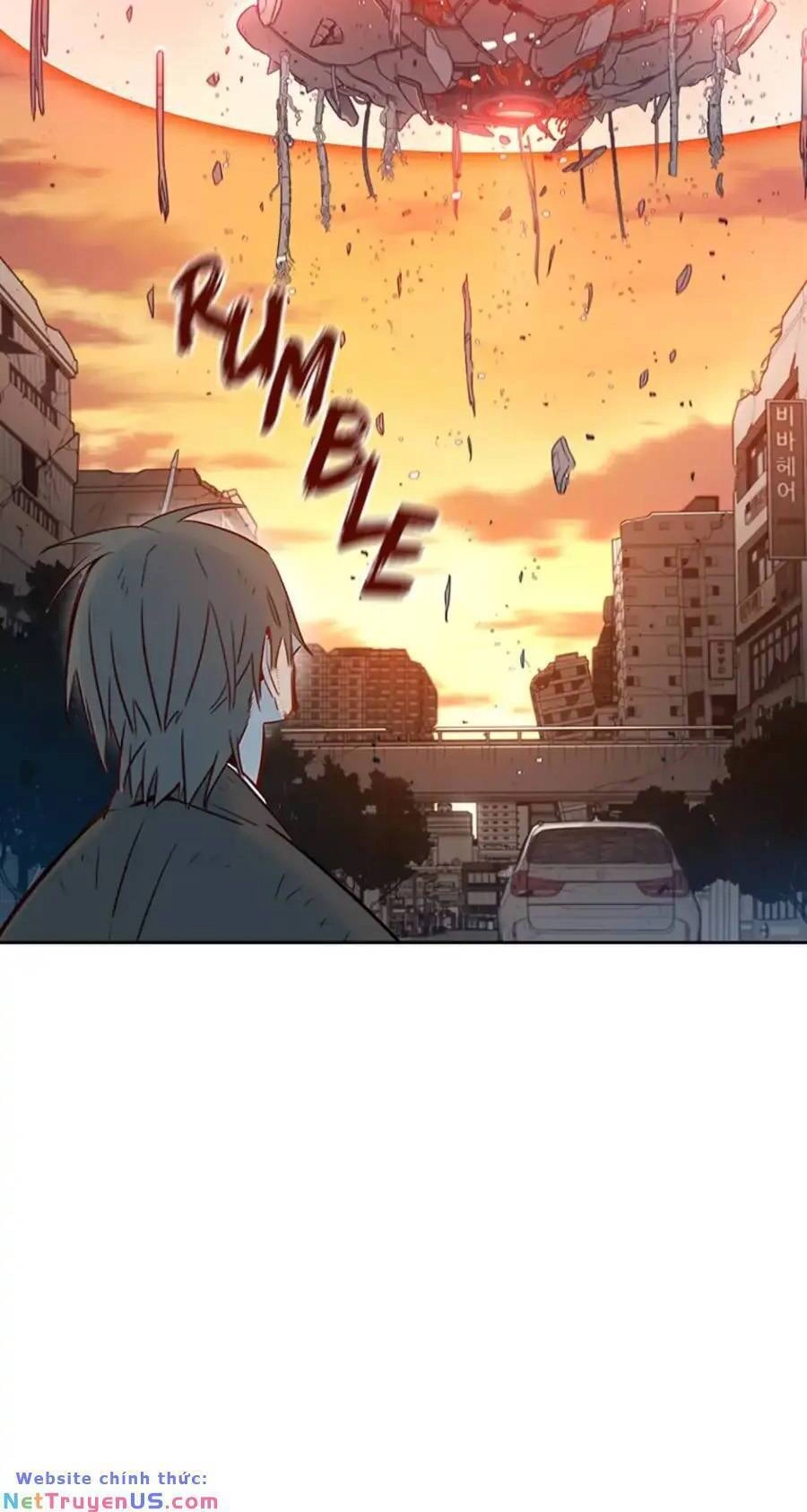 Điểm Hẹn Chapter 98 - 42