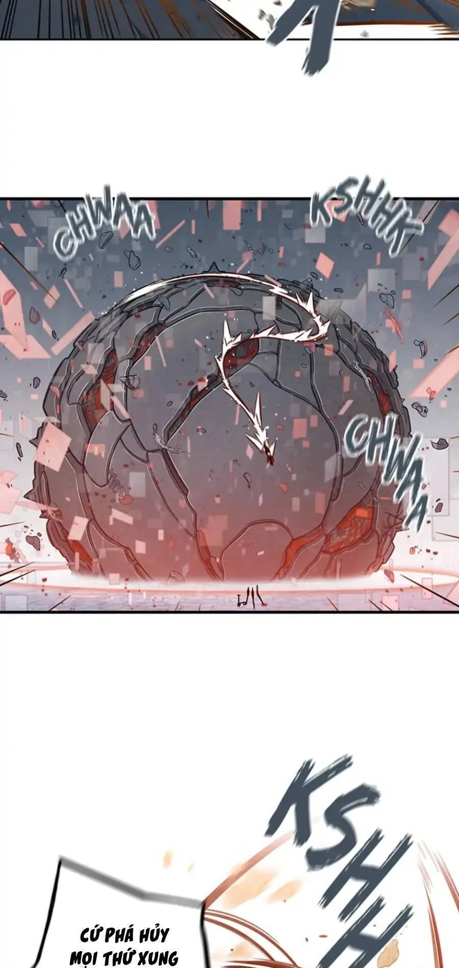 Điểm Hẹn Chapter 99 - 17