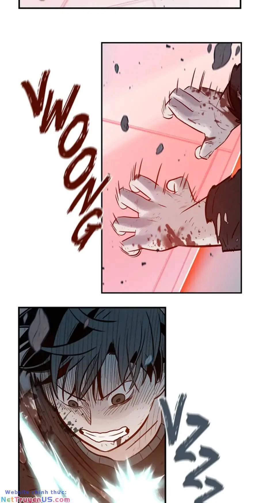 Điểm Hẹn Chapter 99 - 24