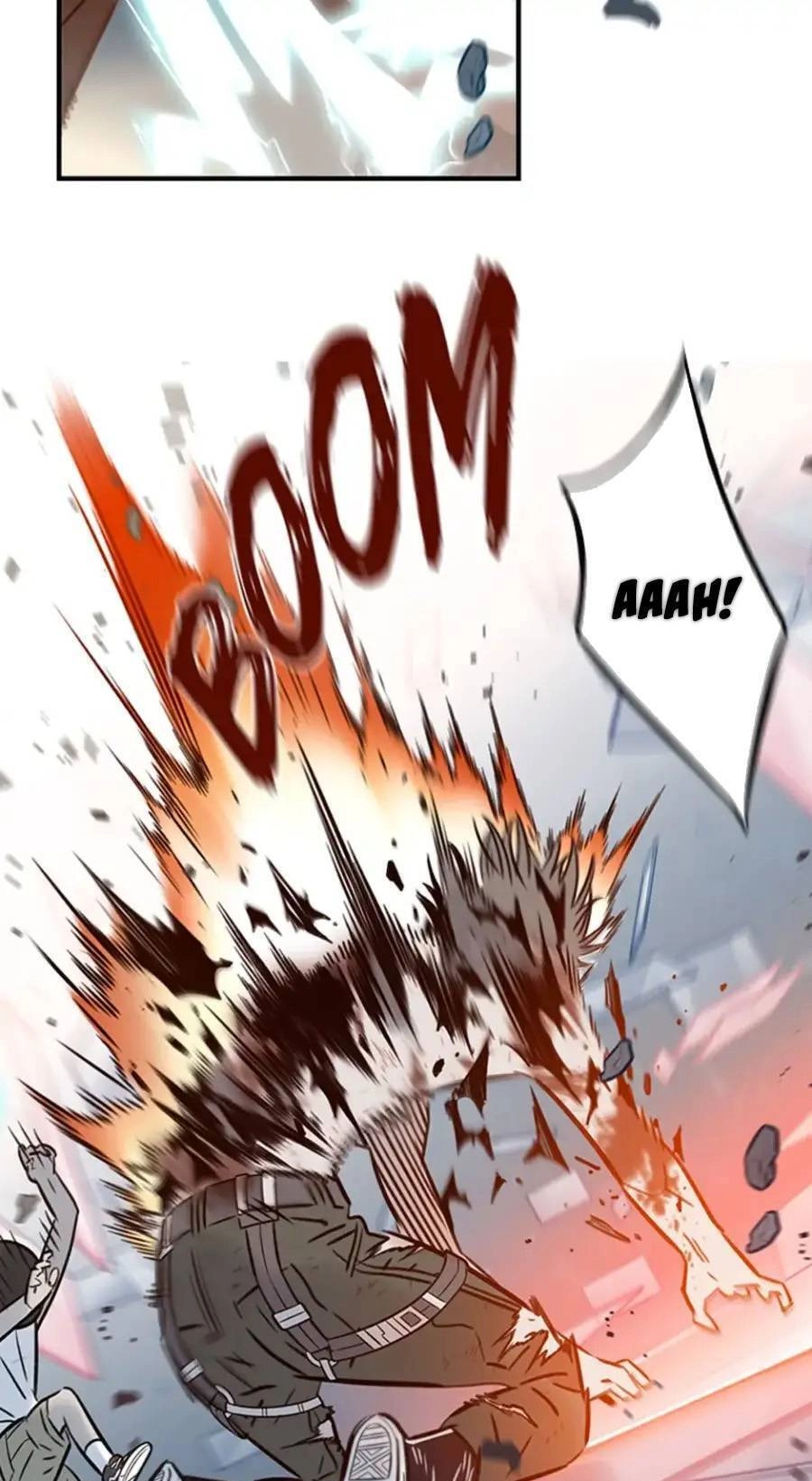 Điểm Hẹn Chapter 99 - 25