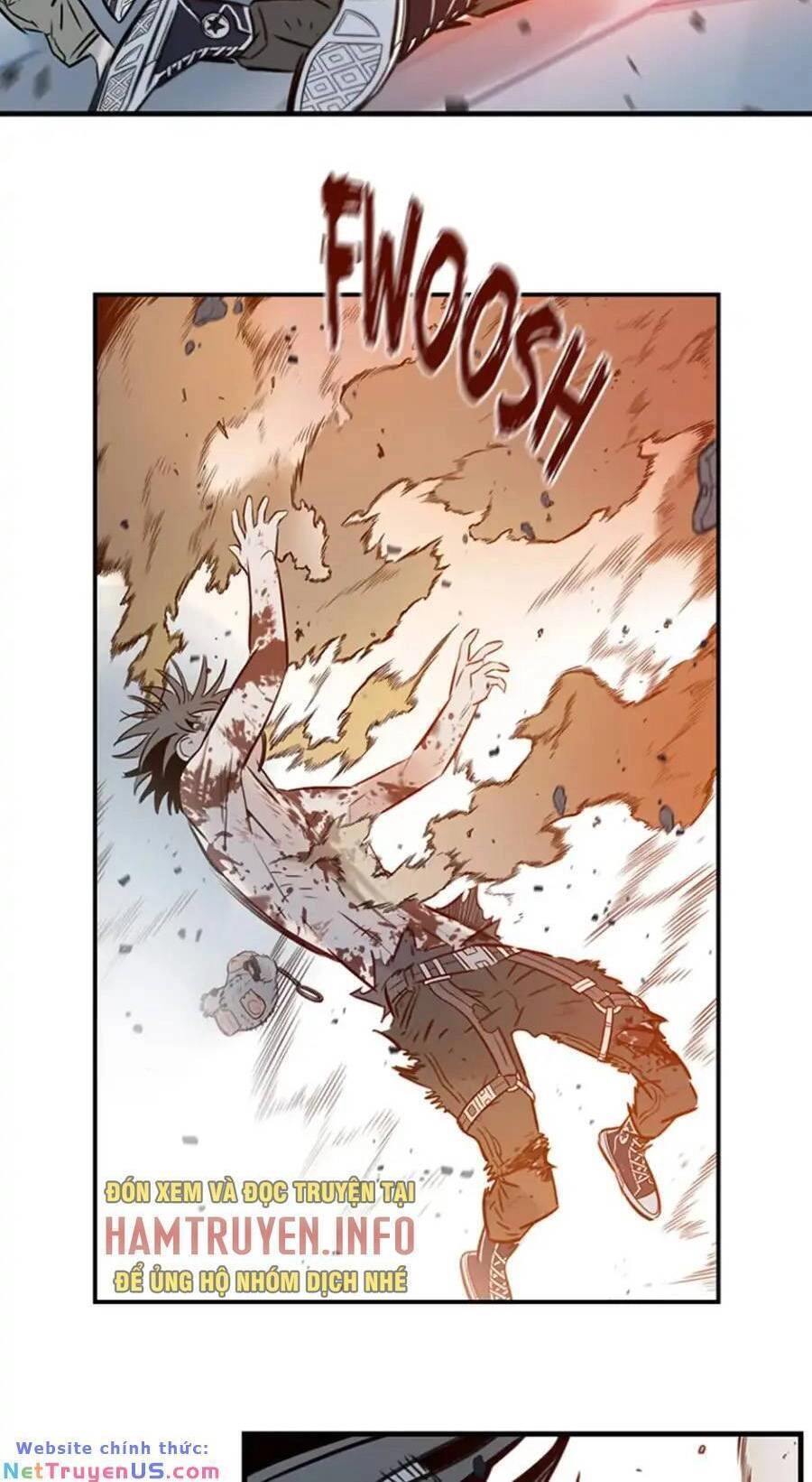 Điểm Hẹn Chapter 99 - 26