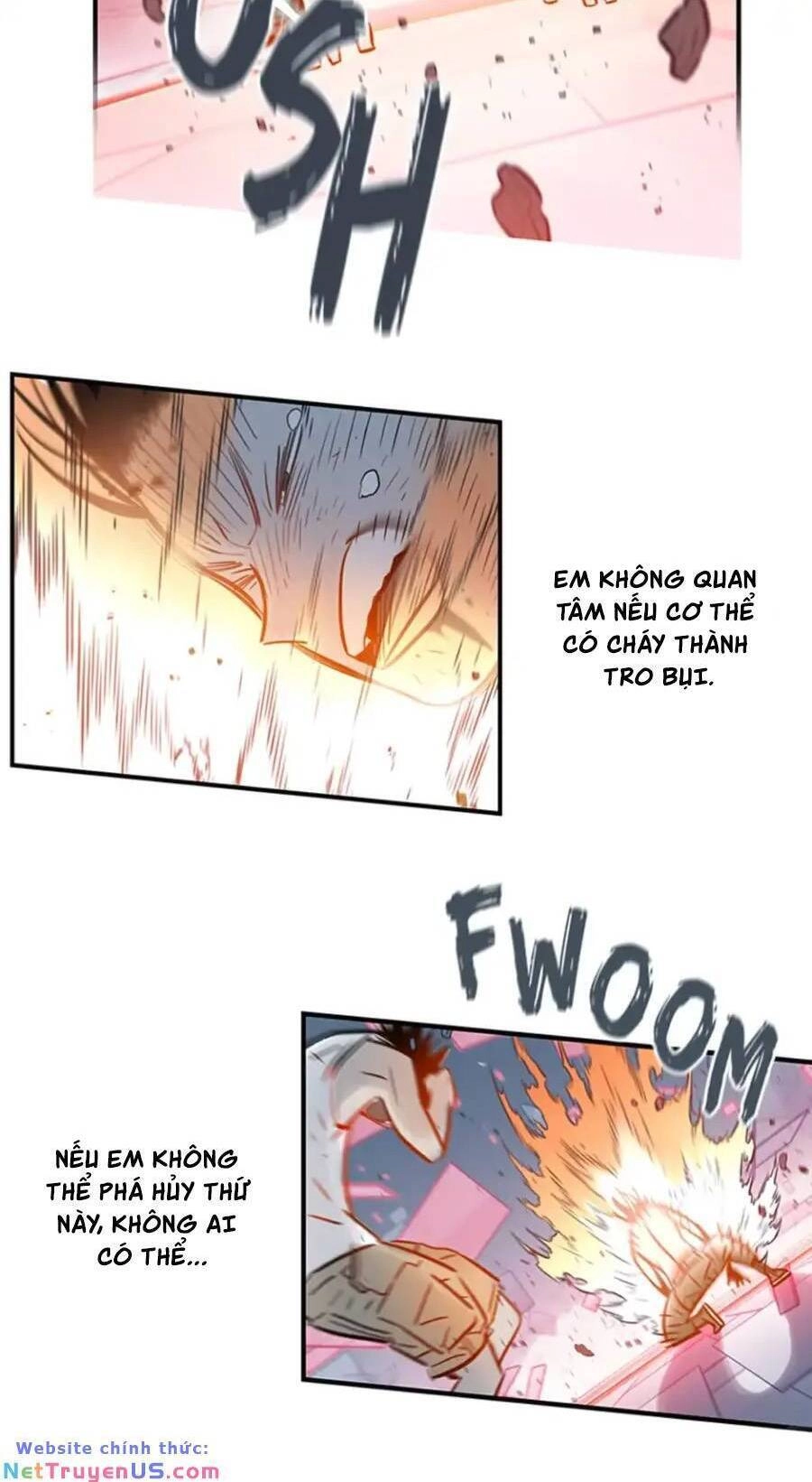 Điểm Hẹn Chapter 99 - 44