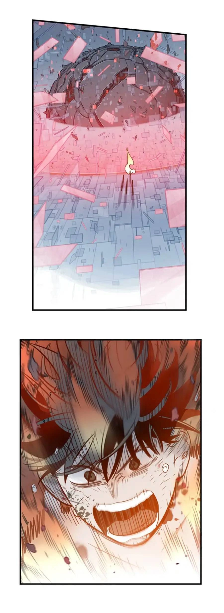 Điểm Hẹn Chapter 99 - 45