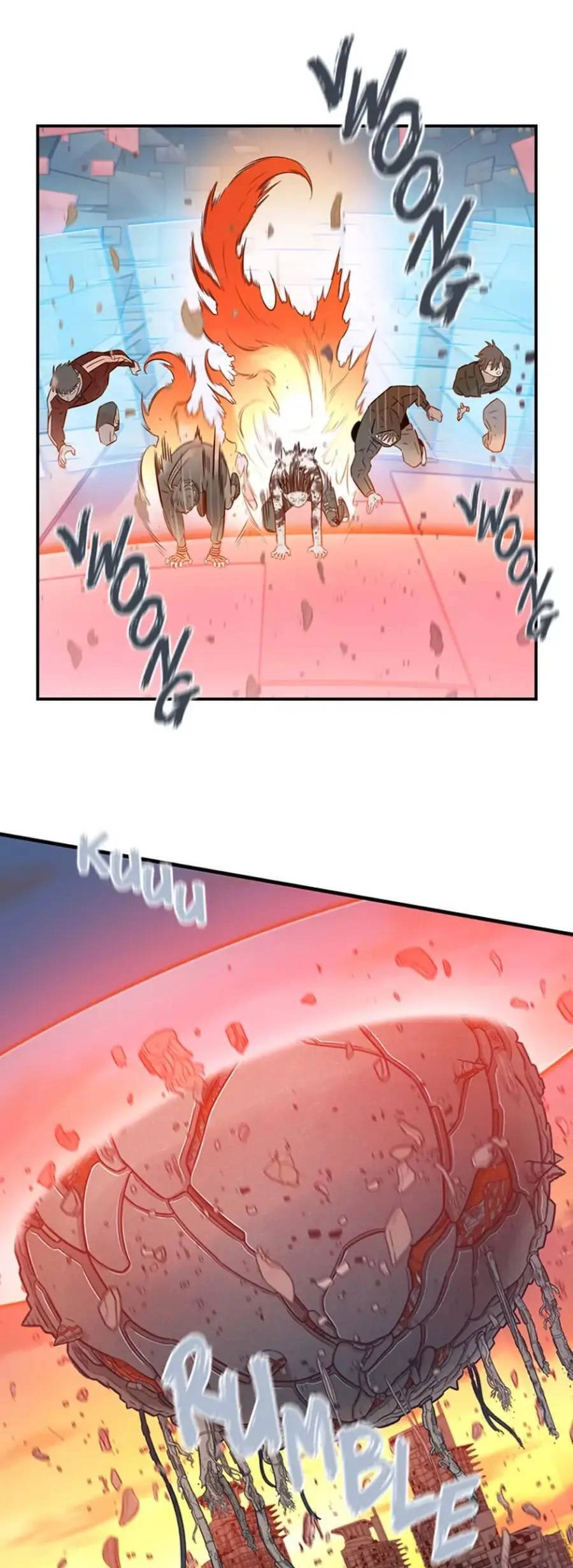 Điểm Hẹn Chapter 100 - 3