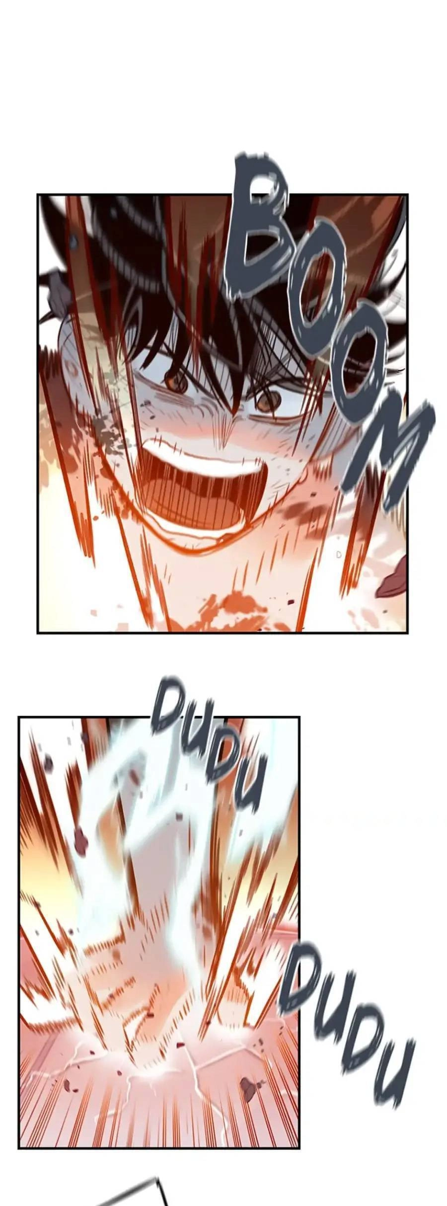 Điểm Hẹn Chapter 100 - 5