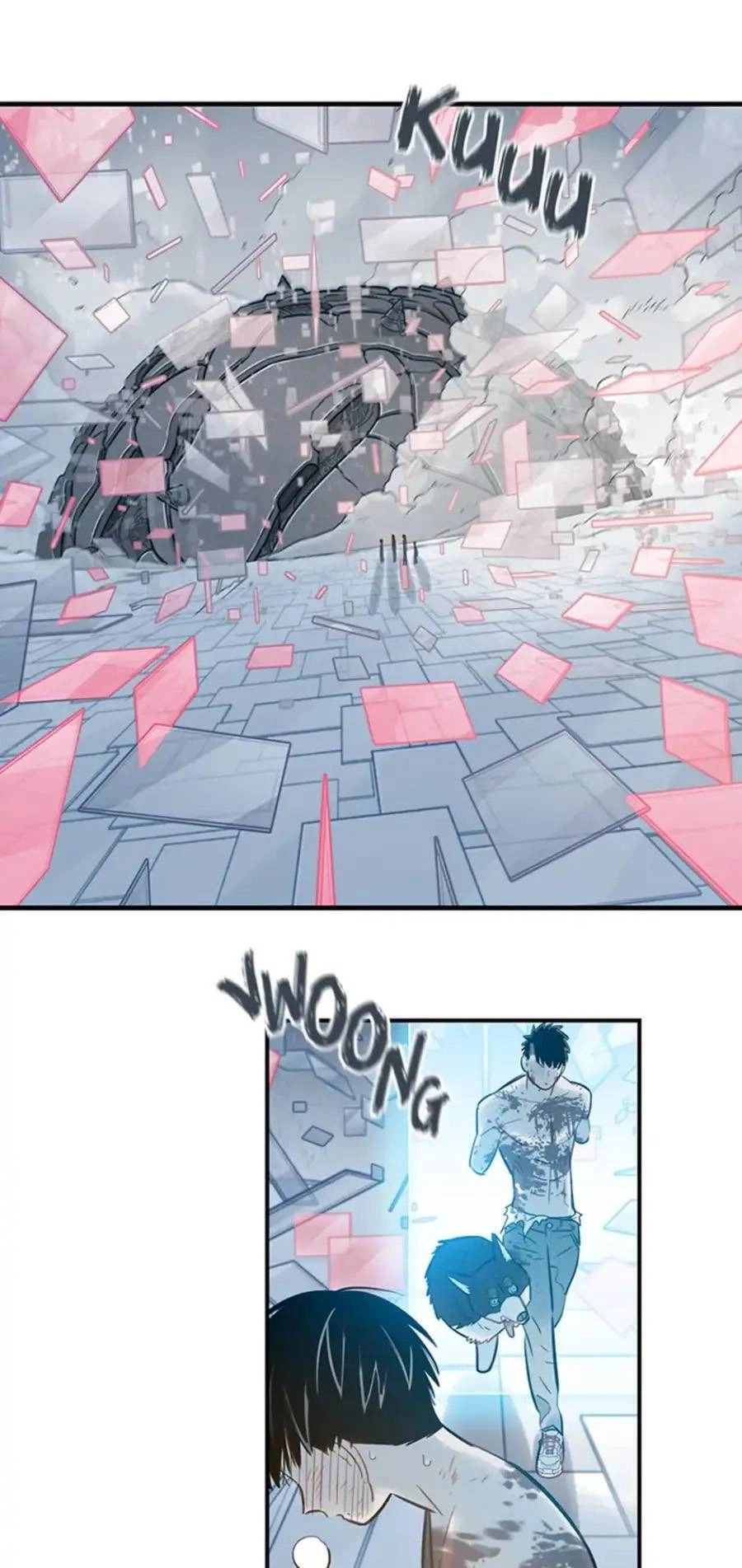 Điểm Hẹn Chapter 100 - 13