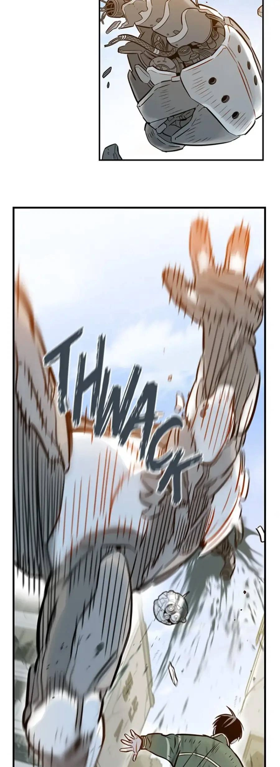 Điểm Hẹn Chapter 100 - 35