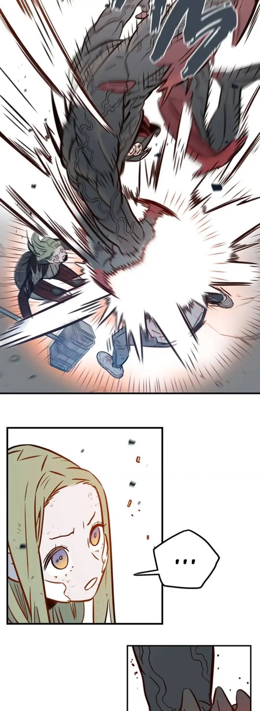 Điểm Hẹn Chapter 100 - 49