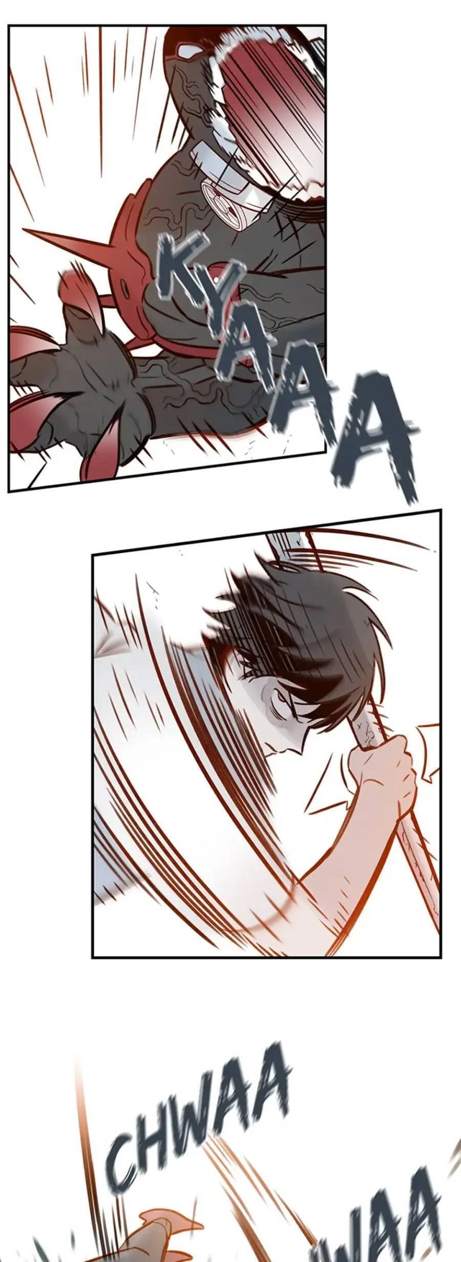 Điểm Hẹn Chapter 100 - 51