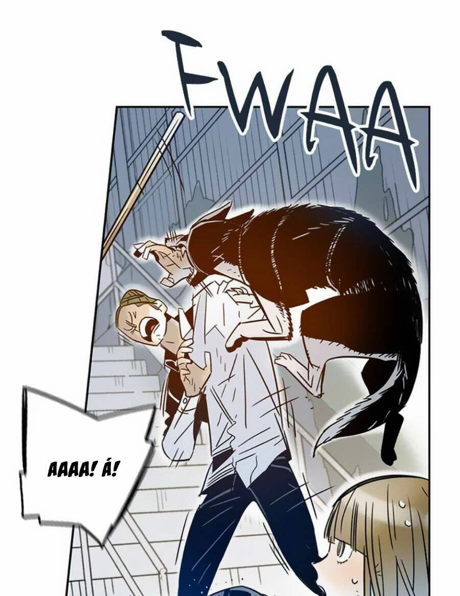 Điểm Hẹn Chapter 36 - 3