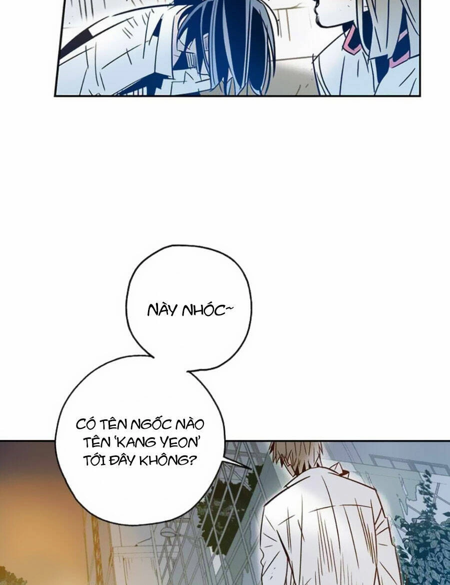 Điểm Hẹn Chapter 36 - 4