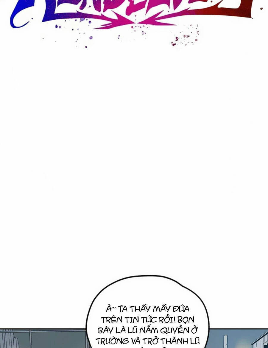 Điểm Hẹn Chapter 36 - 8