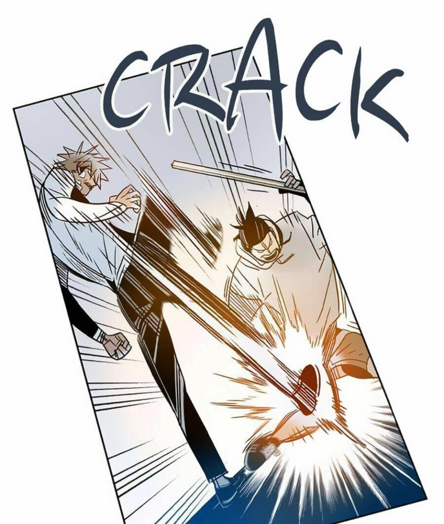 Điểm Hẹn Chapter 36 - 20