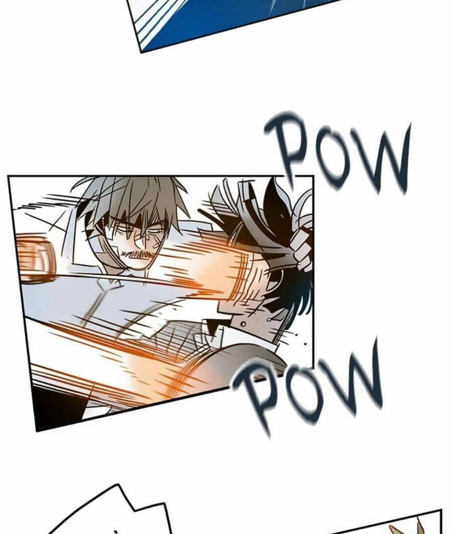 Điểm Hẹn Chapter 36 - 21