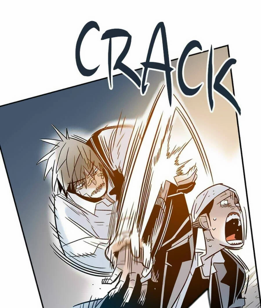 Điểm Hẹn Chapter 36 - 23