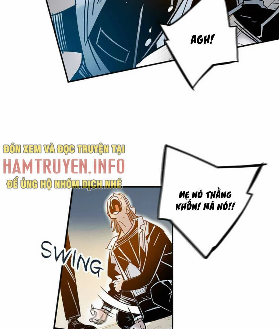 Điểm Hẹn Chapter 36 - 24