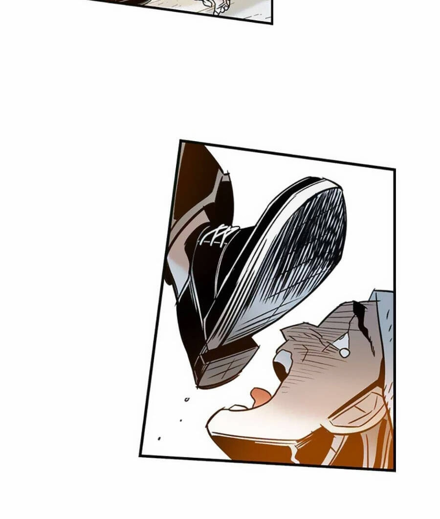 Điểm Hẹn Chapter 36 - 25