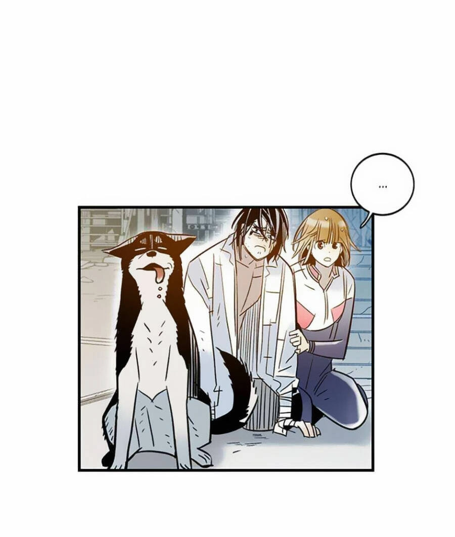 Điểm Hẹn Chapter 36 - 27