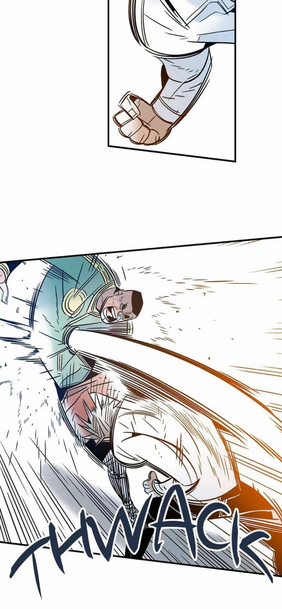 Điểm Hẹn Chapter 36 - 36