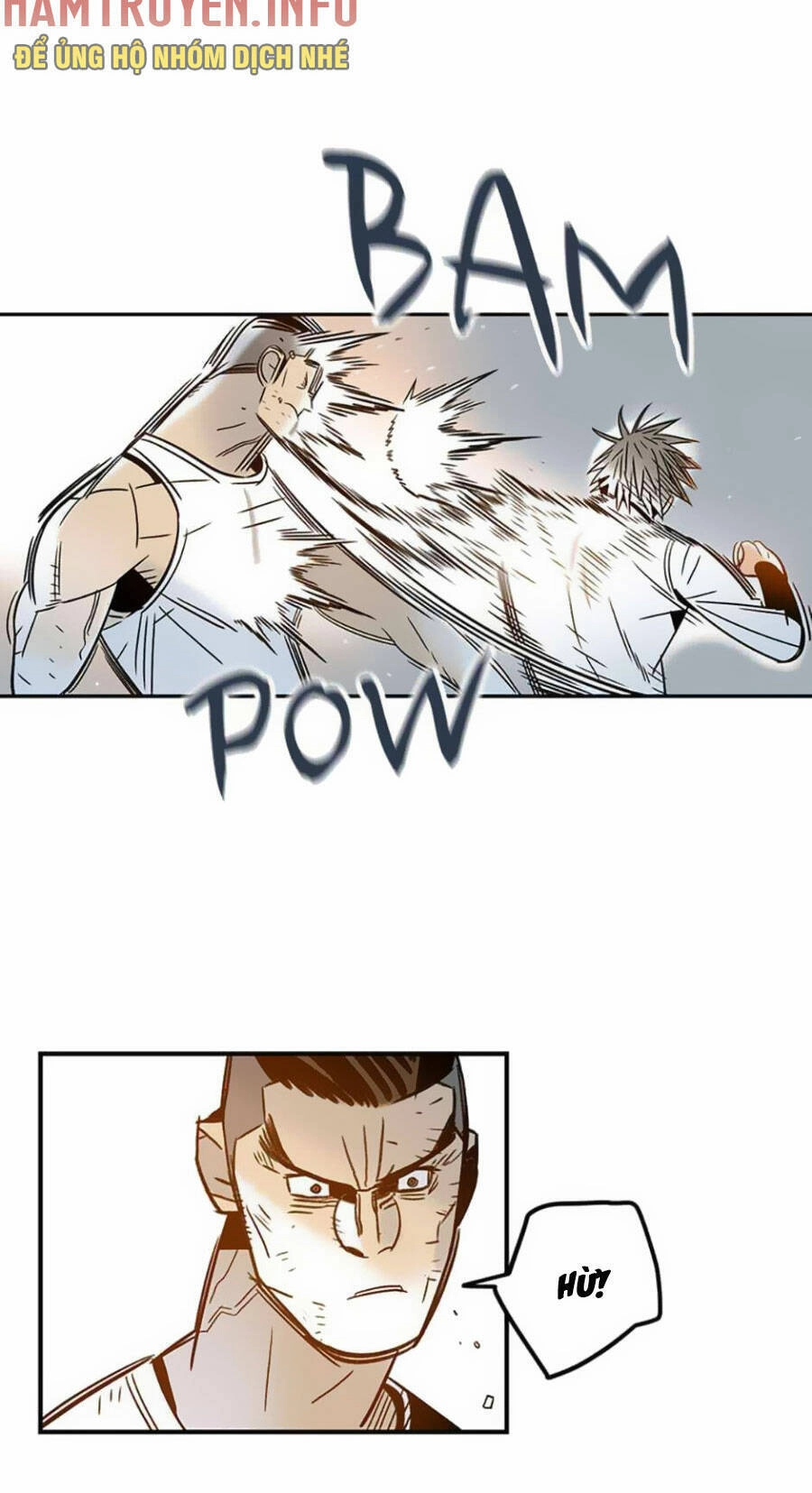 Điểm Hẹn Chapter 36 - 40