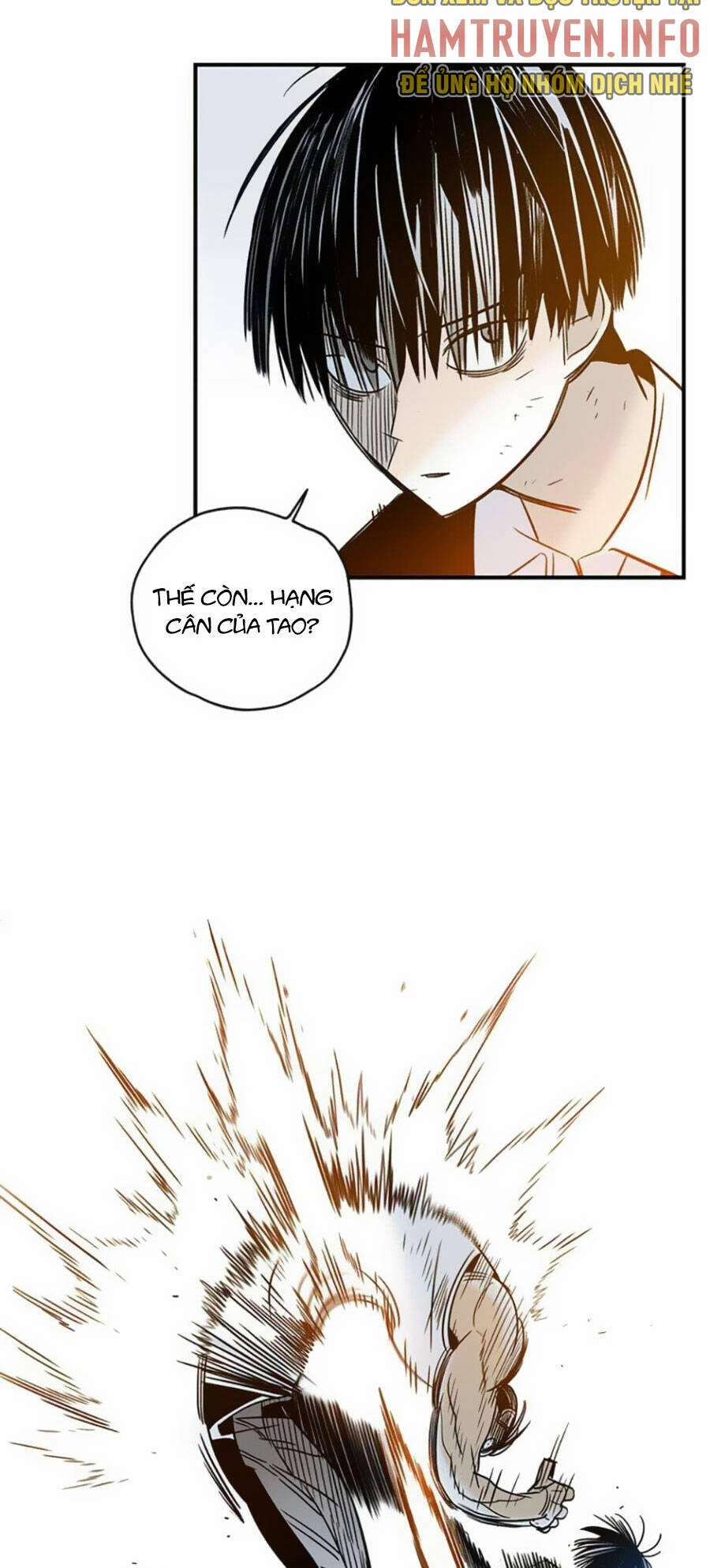 Điểm Hẹn Chapter 36 - 50