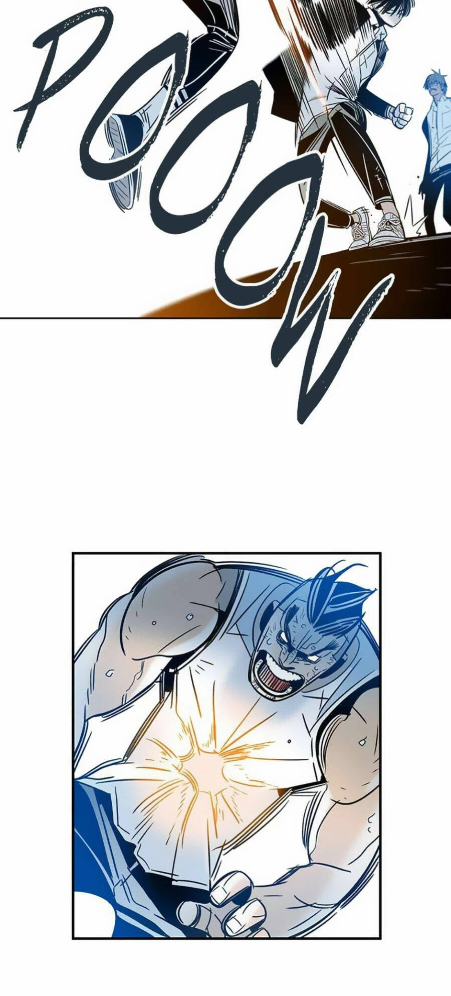 Điểm Hẹn Chapter 36 - 51