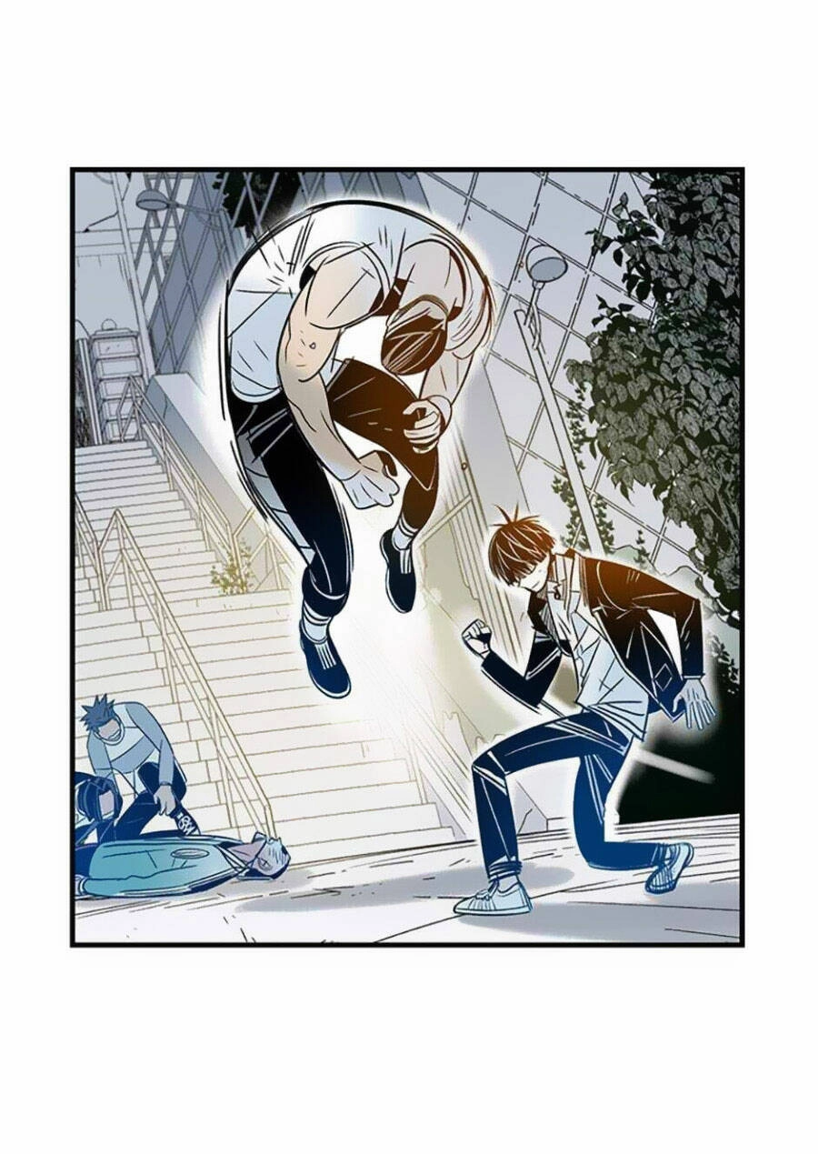 Điểm Hẹn Chapter 36 - 52