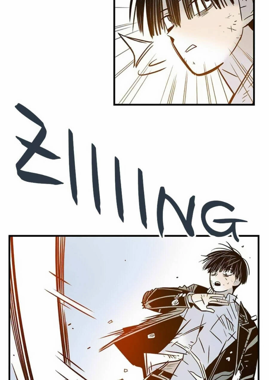 Điểm Hẹn Chapter 36 - 56