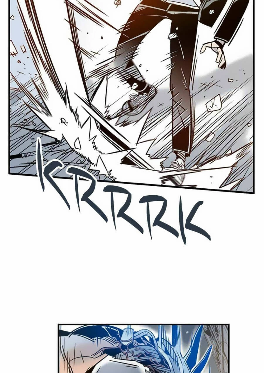 Điểm Hẹn Chapter 36 - 57