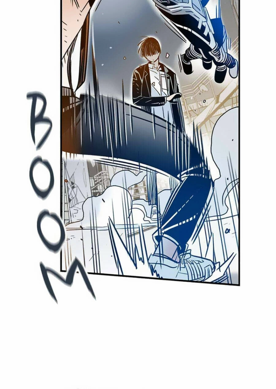 Điểm Hẹn Chapter 36 - 58