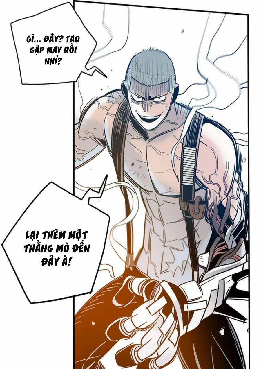 Điểm Hẹn Chapter 36 - 59