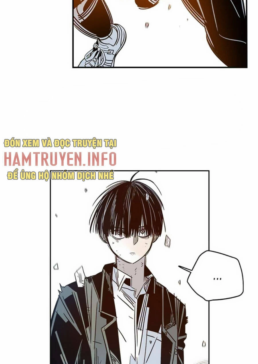 Điểm Hẹn Chapter 36 - 60