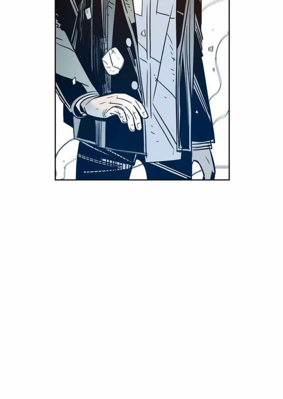 Điểm Hẹn Chapter 36 - 61