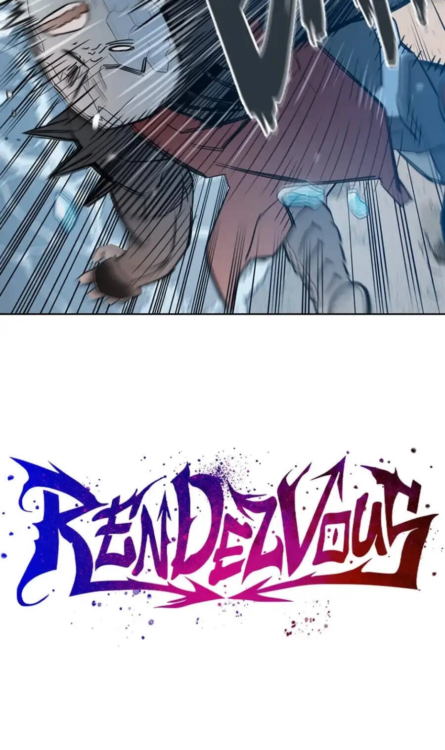 Điểm Hẹn Chapter 89 - 5