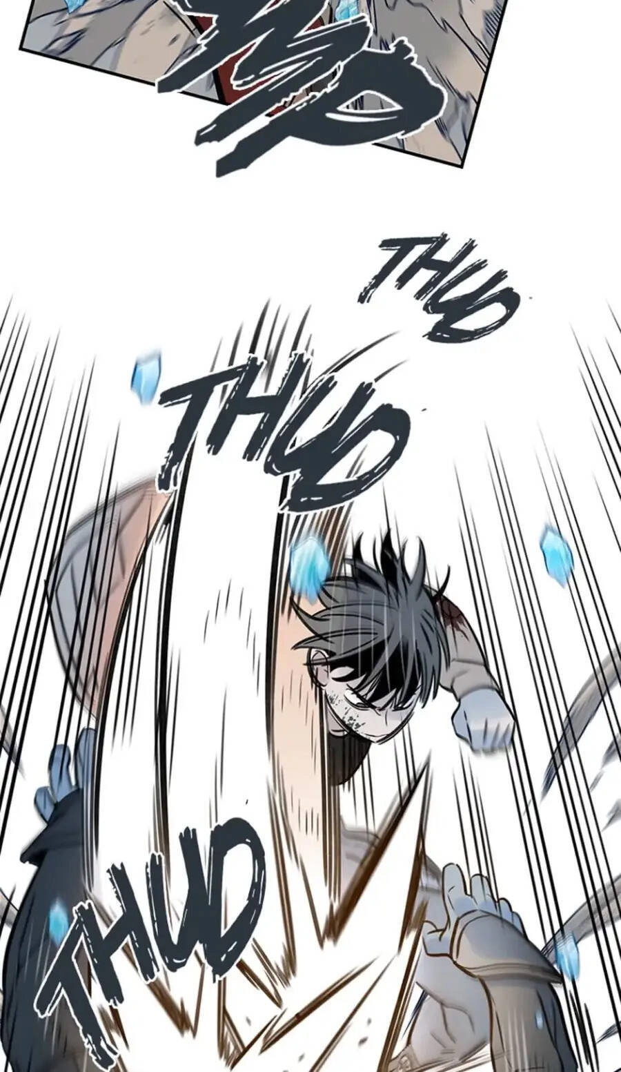 Điểm Hẹn Chapter 89 - 32