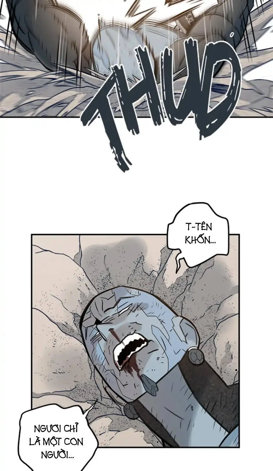 Điểm Hẹn Chapter 89 - 33