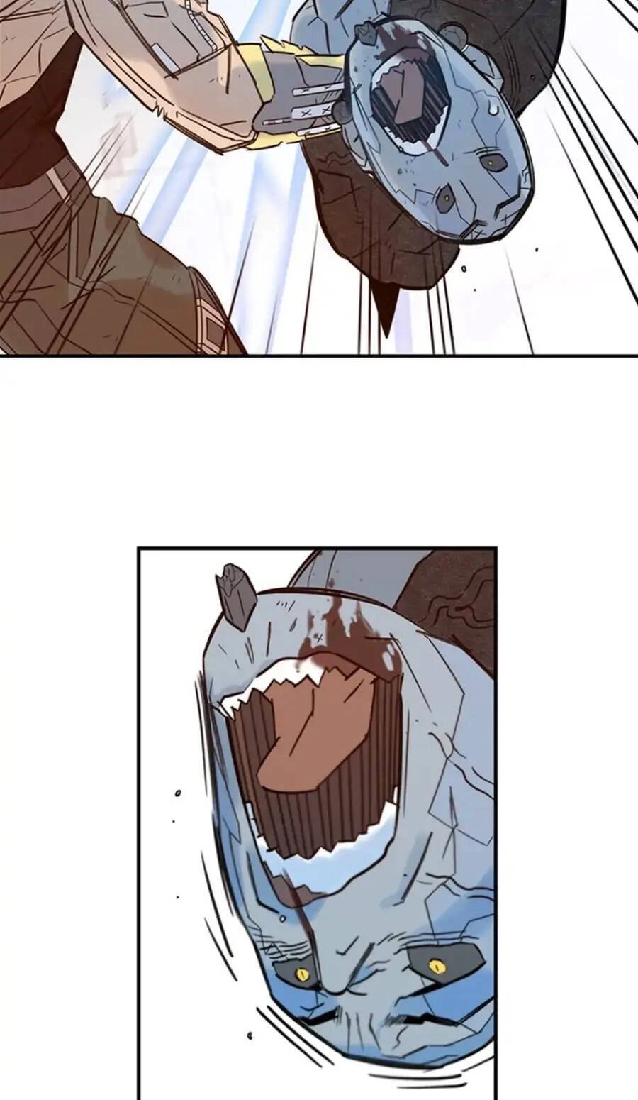 Điểm Hẹn Chapter 89 - 39