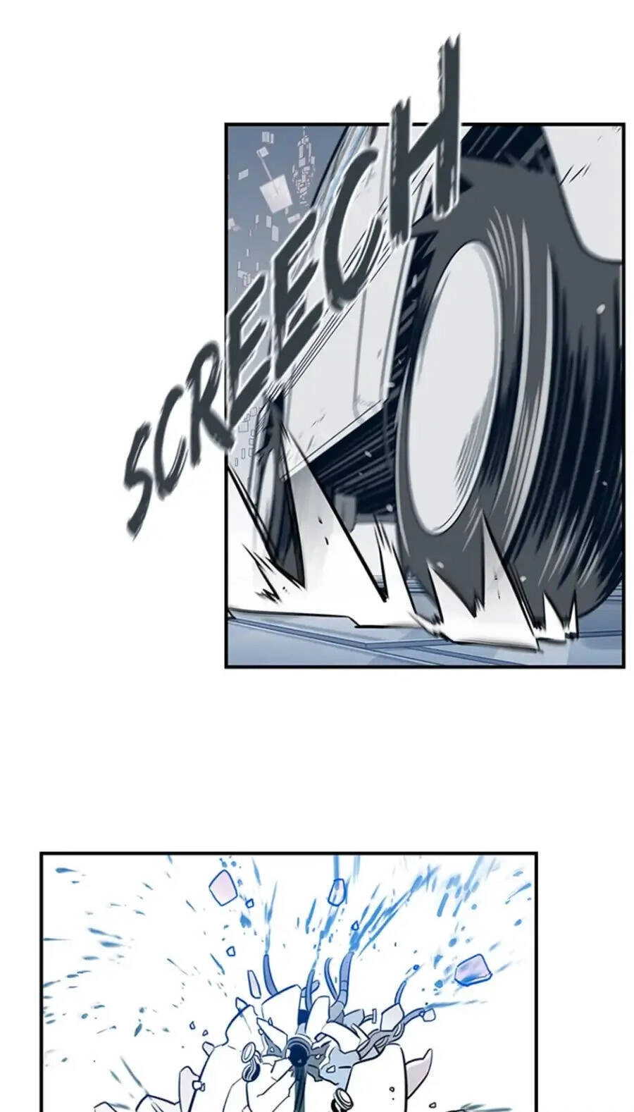 Điểm Hẹn Chapter 89 - 41