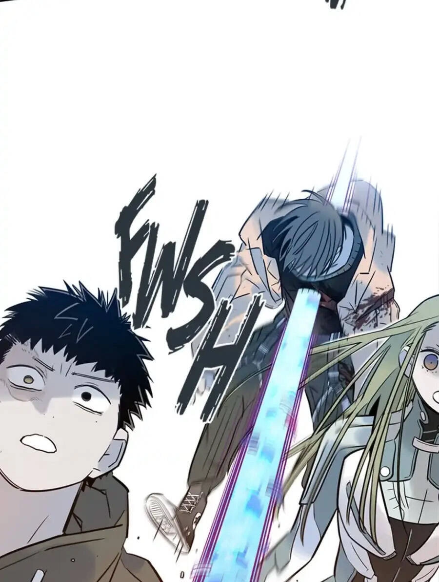 Điểm Hẹn Chapter 89 - 52