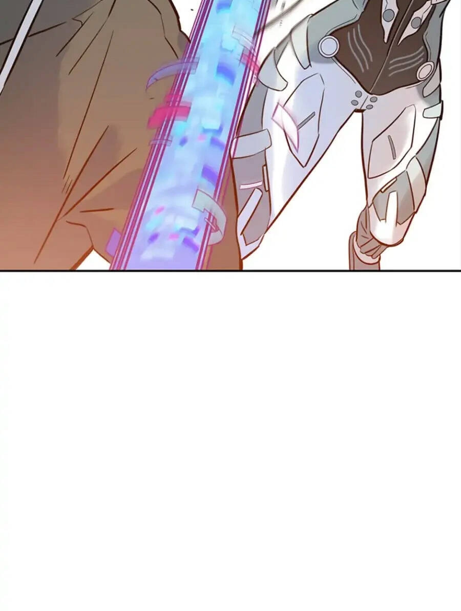 Điểm Hẹn Chapter 89 - 53